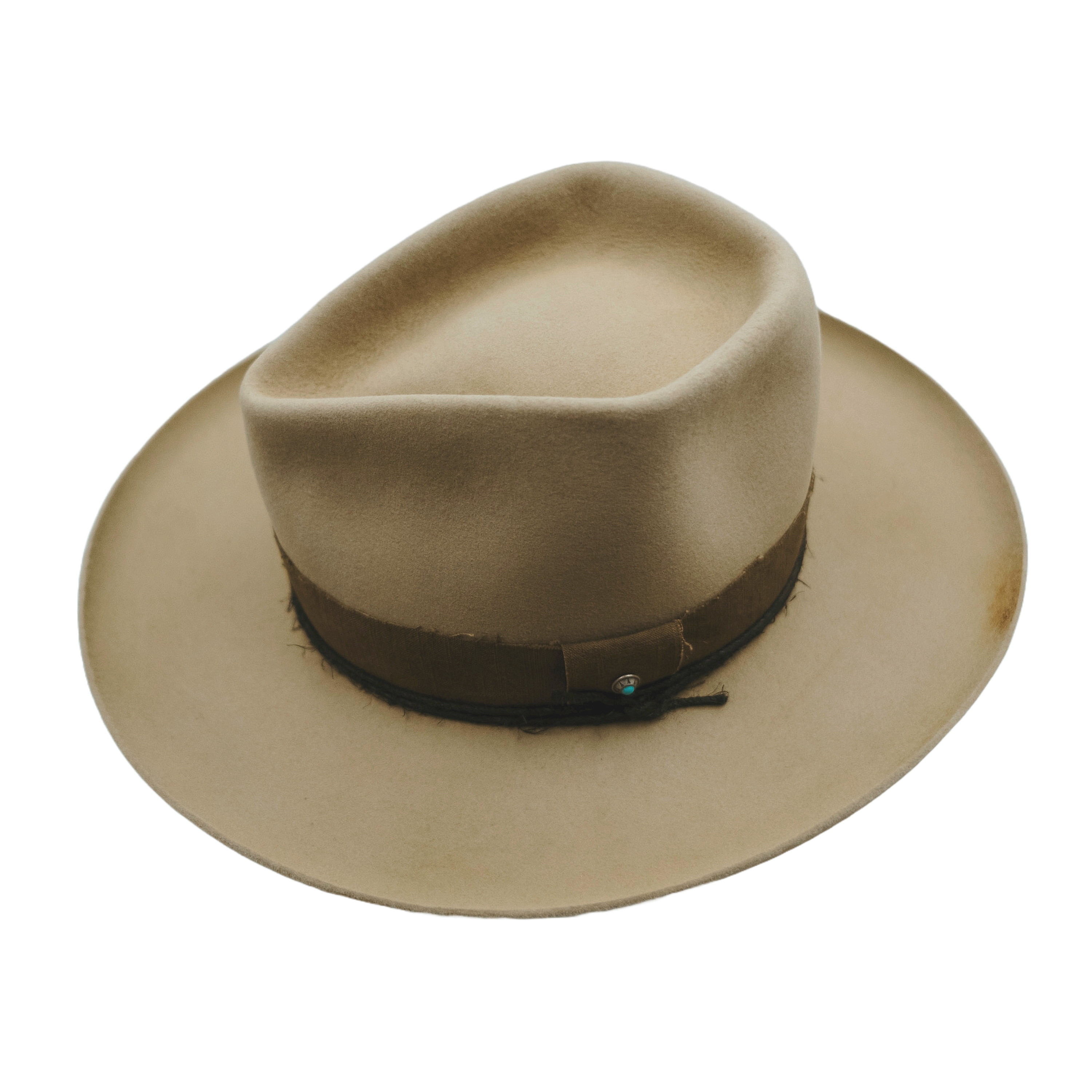 no.1.png?v=1723468167